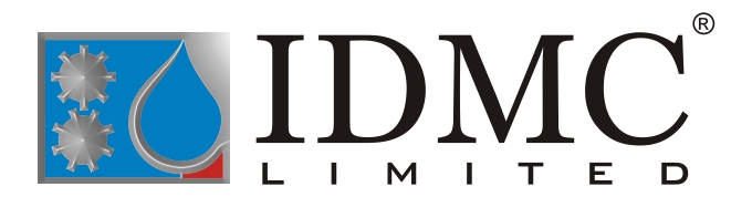 IDMC